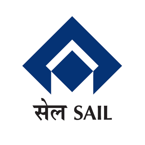 SAIL Logo