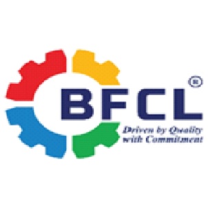 BFCL