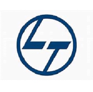 L&T